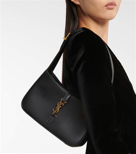 ysl handbags new collection|YSL handbag outlet.